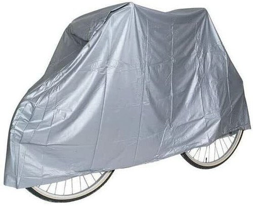 Bicycle cover waterproof - bicycle,