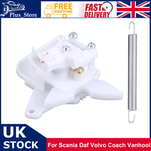 Isri seat air height - isri, valve