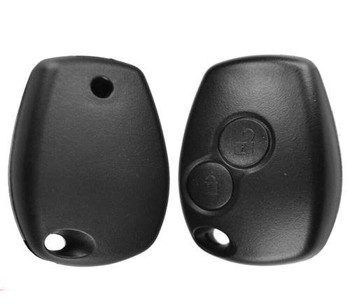 Car key fob - car, case