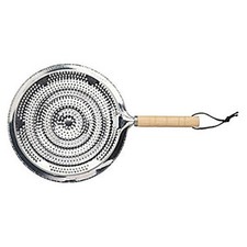 Moroccan Tagine Heat Diffuser