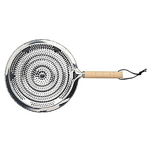 Moroccan tagine heat - moroccan, diffuser