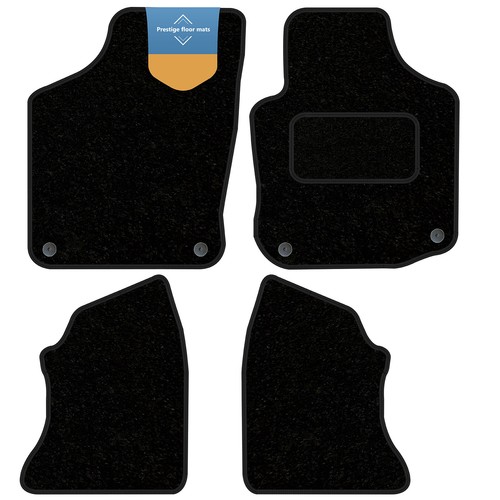 Fits vauxhall combo crew cab - fits,