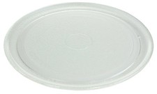 for SHARP Microwave Plate