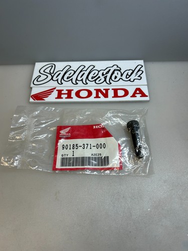 Bolt 8x32 honda - bolt,