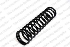 Lesjofors 4077800 Suspension