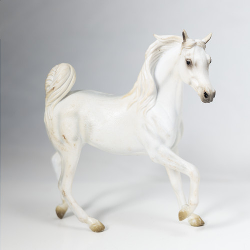 Breyer horses corral pals - corral,