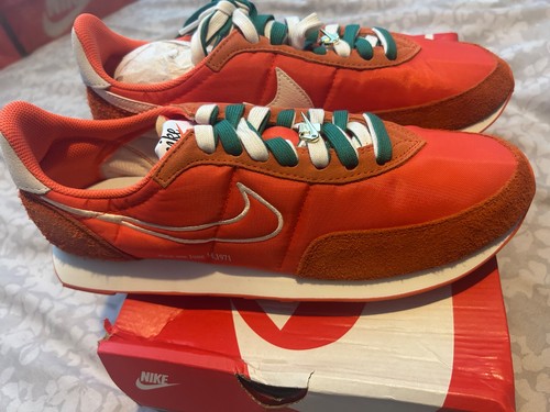 Brand nike waffle trainer - waffle,