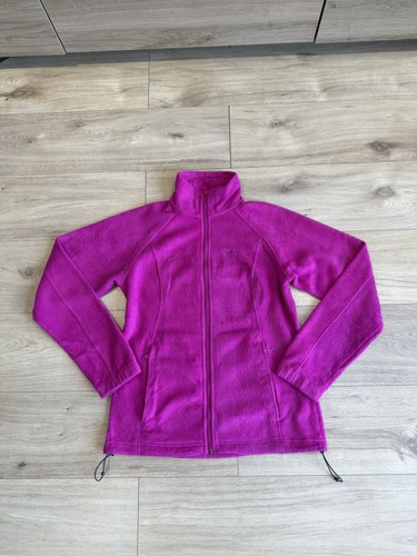 Columbia women benton - columbia, women’s