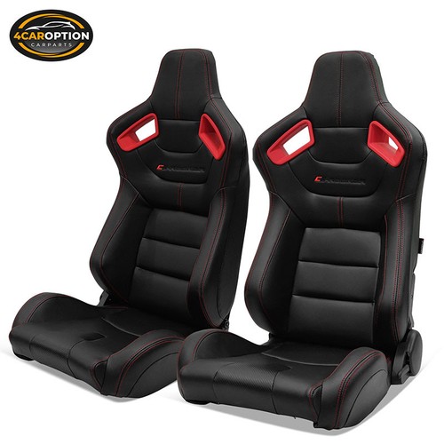Pair universal racing - pair, of