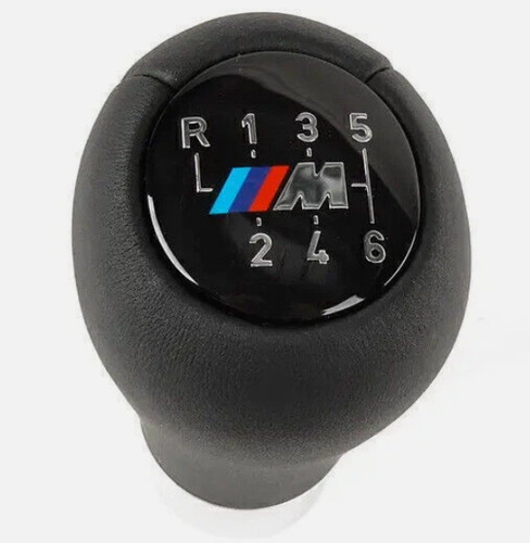 E36 e46 e34 new - speed, shift