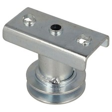 MTD Lawnmower Blade Boss Hub