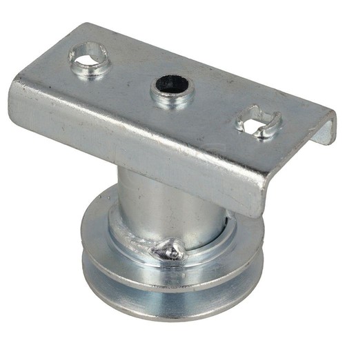 Mtd lawnmower blade boss hub - lawnmower,