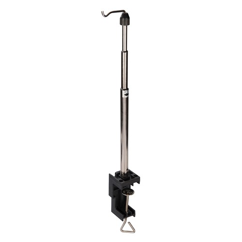 Silverline rotary tool - silverline,