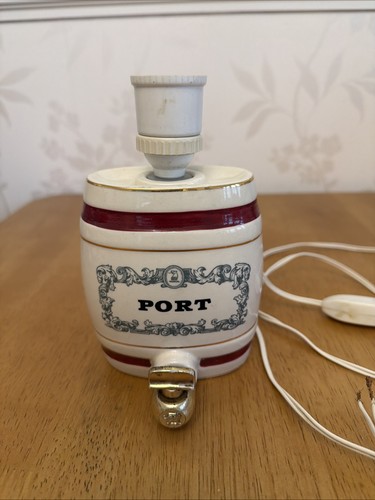 Vintage port wade - port, royal