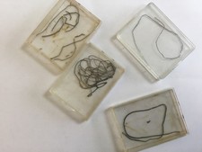 vintage joblot pocket watch