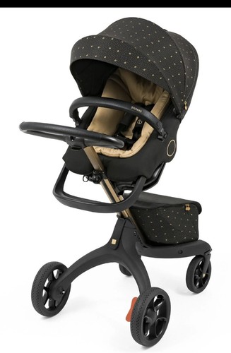 Stokke xplory signature - xplory,
