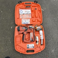 🔥 Paslode IM65 F16 16 Gauge