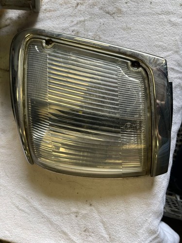Genuine toyota hilux surf - 91,