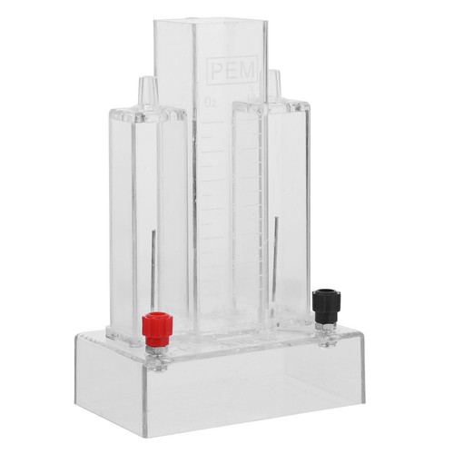 Chemical experiment equipment - ,