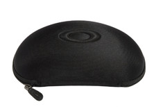 Authentic Oakley Vault Case