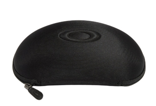 Authentic oakley vault case - authentic,