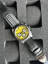 TUDOR Fastrider (Ducati)