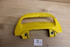 Kawasaki ZZR1100 ZXT10D 93-97