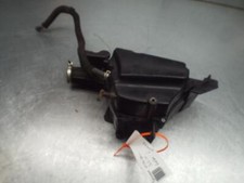 Yamaha XT250 Serow 2013-On Motorcycle Air Box 