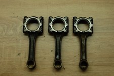 BMW K75 / K 75 / C / S / RT