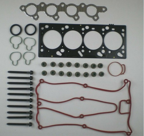 For ford focus st170 - for,