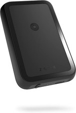 Zens  Magnetic Dual Wireless