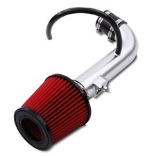 SHORT INTAKE AIR FILTER INDUCTION KIT FOR TOYOTA MR2 W30 ROADSTER MRS 1.8 00-07