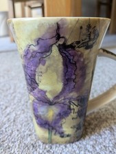 Leonardo Collection bone china