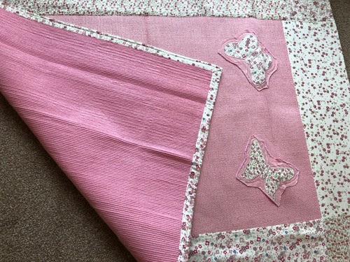 Laura ashley kids 100 cotton - kids,