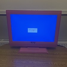 Acoustic Solutions LCDW19HDP