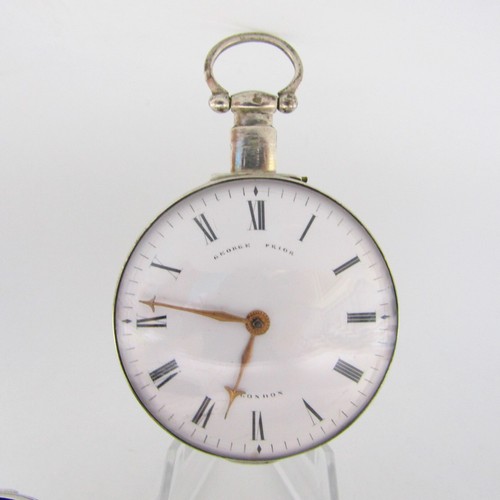 06003 george prior - prior., pocket