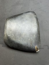 Aprilia RS 125 96-98 Riders