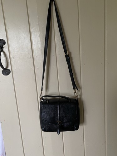 Tory burch black - tory,