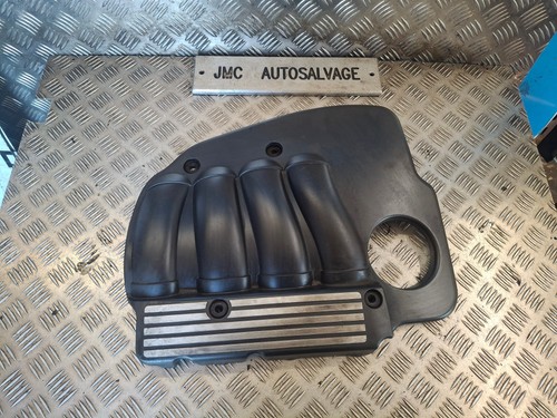 Bmw e90 e91 320i - e90, e87