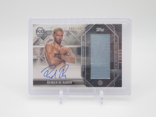 2025 topps knockout reinier - 2025,
