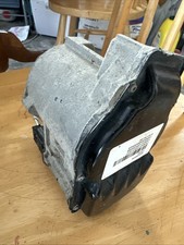 2013-2015 Ford Explorer