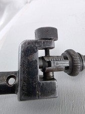 Parker Hale Model 16