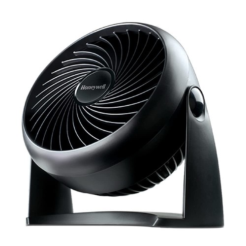 Honeywell ht900e1 turbo - ht900e1, fan