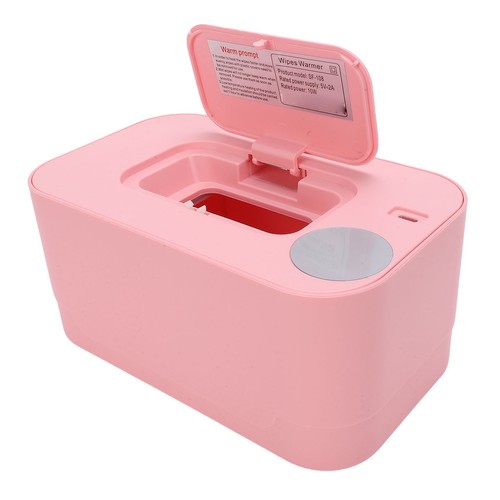 Baby wipe warmer large - baby,