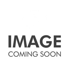 Julia Child's Kitchen Wisdom