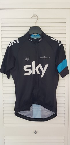 Rapha sky pro team cycling - rapha,