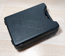 Tama Iron Cobra Twin Pedal