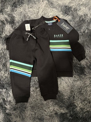 Ted baker baby boy - baby, 2