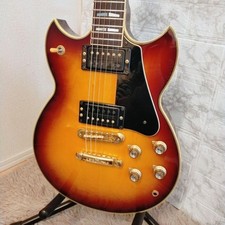 Yamaha SG-1000 Black 1988 MIJ