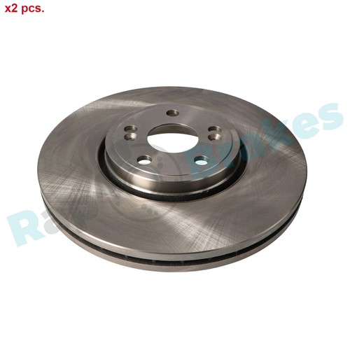 Pcs 108 25 4 28 - 15.5/, 25,4/